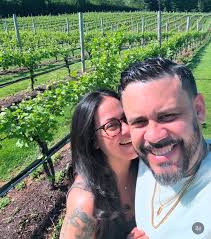 Ink Master 5 Artists Now : r/Inkmaster