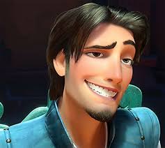 Eugene fitzherbert , better known as flynn rider , is the deuteragonist of the tangled franchise. Tangled Quotes A Great Collection Of Fun Love And Inspirational Quotes Spry Motivators Quotes Sayings Affirmations To Live A Better Life With And After Corona