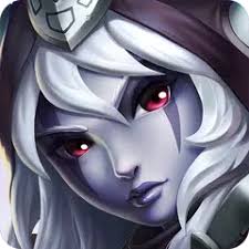 Play with up to 4 players! Spirit Guardian Apk 2 3 6 Download For Android Download Spirit Guardian Apk Latest Version Apkfab Com