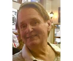 Wayne Airo Obituary (2018)