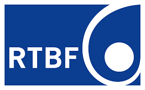 Rtl info s'inquiète plutôt des changements pour les voyageurs belges souhaitant se rendre en france: Rtbf ë‚˜ë¬´ìœ„í‚¤