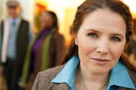 Kaiser Permanente Washington