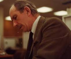 Irish Broadcasting History & Hall of Fame: THE 2013 IRISH BROADCASTING HALL  OF FAME INDUCTEES