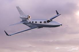 Piper Jet Aircraft Private Aircraft Luxury Helicopter
