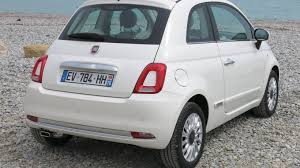 Maybe you would like to learn more about one of these? Lidl Offers Leasing Fiat Dealers Review Legal Steps Waz De