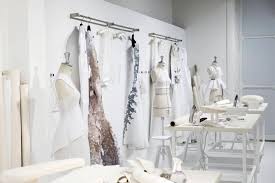 Check spelling or type a new query. Maison Givenchy Off 72 Www Officialliquidatormumbai Com