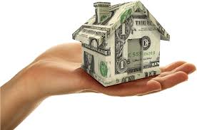 Download Cash Sign Gif Money Home Png Image With No Background Pngkey Com Share the best gifs now >>>. cash sign gif money home png image