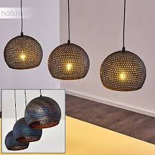 Pin Auf Lampen