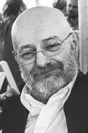 Raymond Proulx's Instagram, Twitter & Facebook