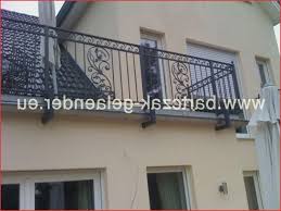 Garten Ideen 26 Luxus Terrassengelander Selber Bauen O15p