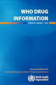 Jun 05, 2021 · sharjah's property sector zooms as realty deals hit dhs6.7 billion in q1. Https Apps Who Int Iris Rest Bitstreams 1341656 Retrieve