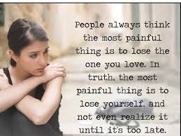 Quotes On Love Failure For Girls Master Trick Timeless and inspiring thoughts written down and spread throughout the decades, centuries and, yes, even millenniums.