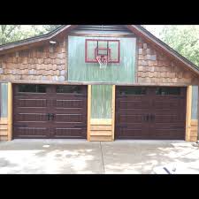 Maybe you would like to learn more about one of these? J A Overhead Doors Of Oxford Ms Llc Home Facebook