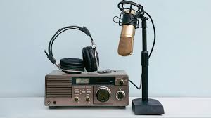 The largest global podcast company, acast provides the best podcast hosting, analytics, and ads—helping thousands of podcasters grow their audience and earn more from their shows. 7 Reasons Why Podcasts Are Dominating The Media Landscape Ideas