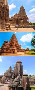 Buddhism and hinduism spread together into southeast asia, often to the same places at the same time. Hindu Temple Architecture Wikiwand