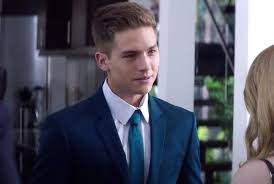 Movies In 2020 Dylan Sprouse Movies After Movie
