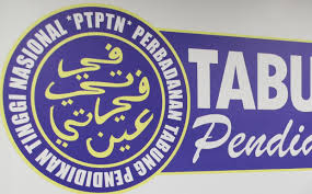 Perbadanan tabung pendidikan tinggi nasional (ptptn). Deferment Of Six Month Ptptn Loan Repayment Automatic For Those Without Arrears The Star