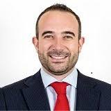 20+ "Gallego Valverde" profiles