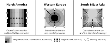 Vai meklējat naktsmītni ar brokastīm, hosteli, brīvdienu īri vai. Https Www Oecd Org Cfe Regionaldevelopment Competitiveness Of Global Port Cities Synthesis Report Pdf