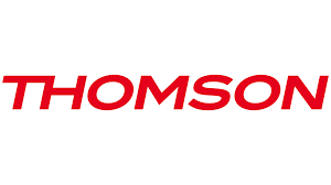 Image result for Thomson