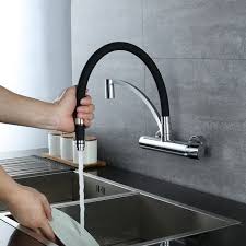 Klick fliesen balkonsims 2 badezimmer downloads reifeschrank selber bauen katze basteln schablone mischbatterie kuche grohe visadosparalalibertad.info visadosparalalibertad.info visadosparalalibertad.info. Kuchenarmatur Schwarz Spultischbatterie Armatur Messing Kuchenhahn Mit Brause Wasserhahn Kuche Chrom Kuchenmischer Spultischarmatur Fur Kuche