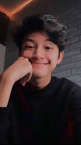 Galang Boy Photography Poses Cute Boys Images Bts Aesthetic Pictures