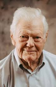 We are sad to announce that on june 15, 2019, richard fox (boynton beach, florida) passed away. Matthew James Fox Obituary Matthew James Fox Obituary Matthew James Fox Obituary