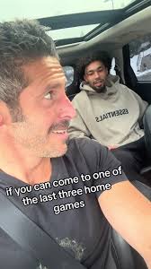 Jvonne Hadley Girlfriend