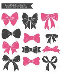 Pin On I Want To Make This