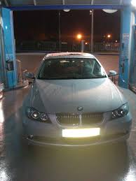 Check spelling or type a new query. Plaque D Immatriculation Reflechissante Principes Prix Et Sanctions Articles Auto Autopassion