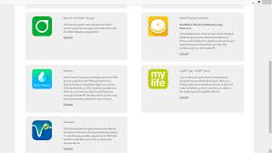 Maybe you would like to learn more about one of these? Mylife Software Online How To S Mylife Diabetescare International
