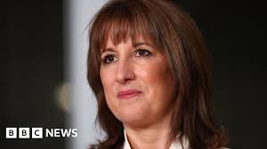 Reeves’ Budget Sparks Debate as Millions Face Higher Taxes