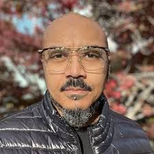 The MIDI Association at ADC 2022