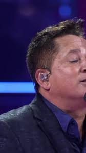 Leonardo Vasconcelos