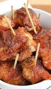 Appetizer snacks party snacks christmas food food food presentation food platters buffet food party food appetizers clean eating snacks. 62 Christmas Party Finger Foods Ideas Food Recipes Finger Foods