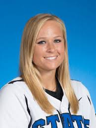 This Is SycamoreSoftball