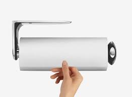 We did not find results for: Wall Mount Paper Towel Holder Simplehuman