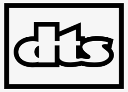 Dts es surround logos vector extended sound cinema 2007 history edition 4vector provided sell towers lord rings setup eps svg. Dts Es Logo Black And White Dts Es Transparent Png 2400x666 Free Download On Nicepng