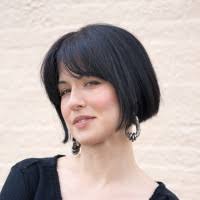 60+ "Dena Berg" profiles