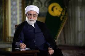 پیام تسلیت تولیت آستان قدس رضوی در پی درگذشت برادر آیت الله قمی