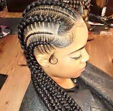 Open today until 10:00 pm. African Braiding Center Experienced African Hair Braiding Stylist In Washington Dc