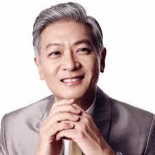 Dick Lee: album, låtar, konserter