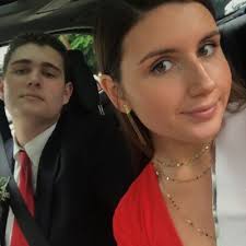 Jack Maple (@jackmaple91)