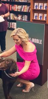 We did not find results for: Shannon Bream S Feet Wikifeet