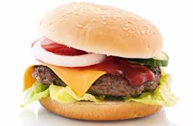 Cheeseburger Takeaway Nutrition Facts Calories In Cheeseburger Takeaway