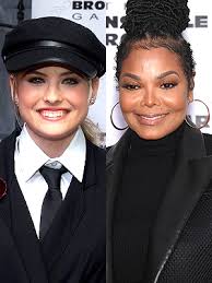 Dannielynn Birkhead Celebrity Profile