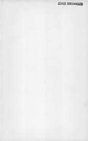 Https Msa Maryland Gov Megafile Msa Speccol Sc1100 Sc1198 000000 000002 000000 000040 Pdf Mdsa Sc1198 2 40 Pdf