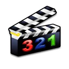 Ranging from a very small bundle that contains only the most essential decoders to a large and more comprehensive bundle. Media Player Codec Pack 4 4 5 707 Swift Free Download Softotornix
