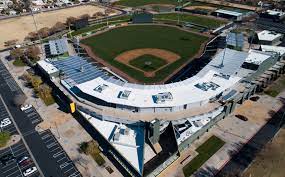As leaders charged with protecting public health, and. Spring Training Attendance Arizona Sees 2 Year Slump In Crowds