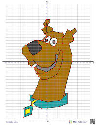 math worksheets dynamically created math worksheets coordinate graphing pictures coordinate graphing character worksheets